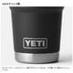 �����ƥ� YETI 30���� �ȥ�٥�ޥ� 30oz Travel Mug
