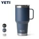 �����ƥ� YETI 30���� �ȥ�٥�ޥ� 30oz Travel Mug