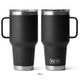 �����ƥ� YETI 30���� �ȥ�٥�ޥ� 30oz Travel Mug