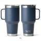 �����ƥ� YETI 30���� �ȥ�٥�ޥ� 30oz Travel Mug