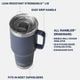 �����ƥ� YETI 30���� �ȥ�٥�ޥ� 30oz Travel Mug