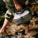 ���ޥ� SHIMANO �ߥ˥����顼�Хå��ץ� L MINI COOLER BAG PRO L