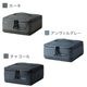 ���ޥ� SHIMANO �ߥ˥����顼�Хå��ץ� L MINI COOLER BAG PRO L