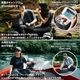 ���ޥ� SHIMANO �ߥ˥����顼�Хå��ץ� L MINI COOLER BAG PRO L