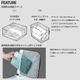 ���ޥ� SHIMANO �ߥ˥����顼�Хå��ץ� L MINI COOLER BAG PRO L