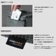 ���ޥ� SHIMANO �ߥ˥����顼�Хå��ץ� L MINI COOLER BAG PRO L
