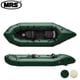 MRSパックラフト MRS Packraft アドベンチャーX2 AdventureX2 2026 RSB2