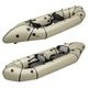 MRSパックラフト MRS Packraft アドベンチャーX2 AdventureX2 2026 RSB2