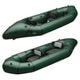 MRSパックラフト MRS Packraft アドベンチャーX2 AdventureX2 2026 RSB2