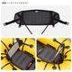 MRSパックラフト MRS Packraft アドベンチャーX2 AdventureX2 2026 RSB2