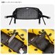 MRSパックラフト MRS Packraft アドベンチャーX2 AdventureX2 2026 RSB2