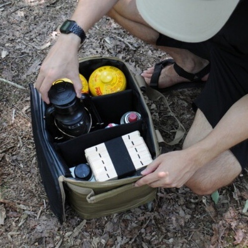 ���Υ� ANOBA �ޥ�������ܥå��� L ���꡼��