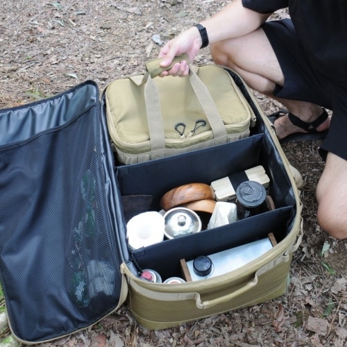 ���Υ� ANOBA �ޥ�������ܥå��� L ���꡼��