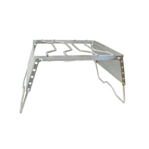 �ϥ��ޥ���� HIGHMOUNT �����㥹���֥륰��� 23222