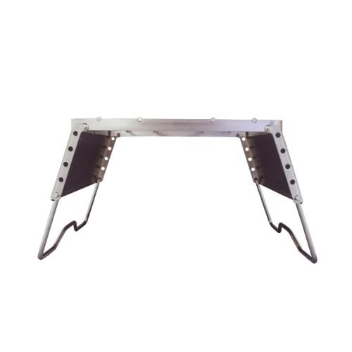 �ϥ��ޥ���� HIGHMOUNT �����㥹���֥륰��� 23222