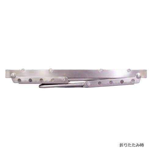 �ϥ��ޥ���� HIGHMOUNT �����㥹���֥륰��� 23222