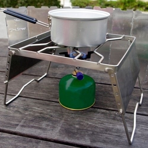 �ϥ��ޥ���� HIGHMOUNT �����㥹���֥륰��� 23222