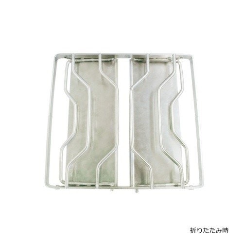 �ϥ��ޥ���� HIGHMOUNT �����㥹���֥륰��� 23222