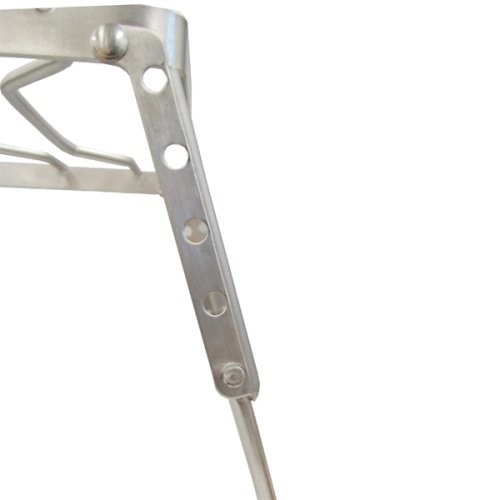 �ϥ��ޥ���� HIGHMOUNT �����㥹���֥륰��� 23222