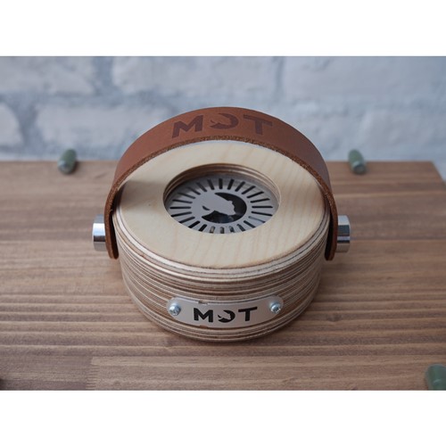 MOT ��������ۥ���� MINI
