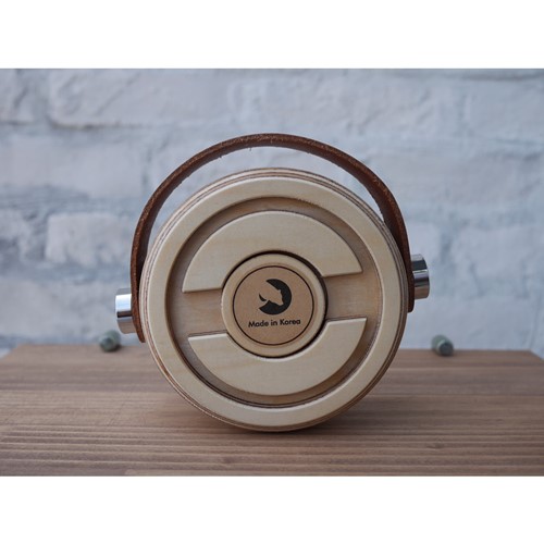 MOT ��������ۥ���� MINI