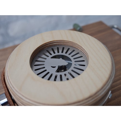 MOT ��������ۥ���� MINI