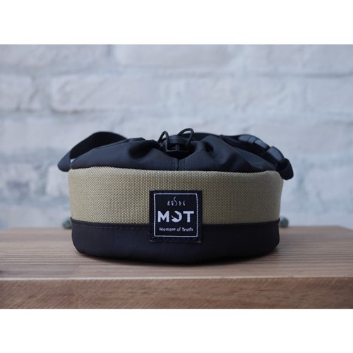 MOT ��������ۥ���� MINI
