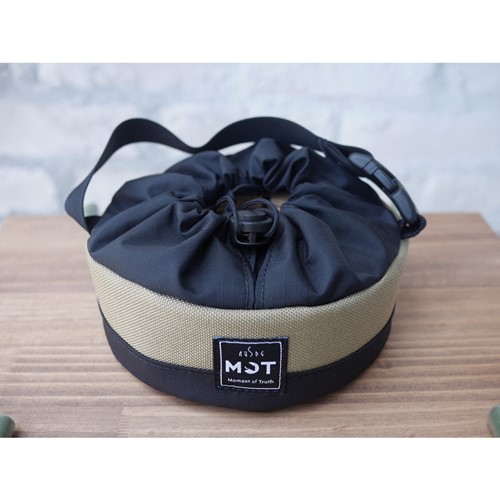 MOT ��������ۥ���� MINI