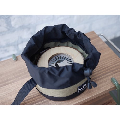MOT ��������ۥ���� MINI