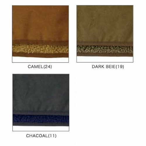 ���å���  AS2OV  ����С��ȥ� �ե������ץ롼�� �֥�󥱥å�ALBERTON FIRE PROOF BLANKET ��ǳ�֥�󥱥å�