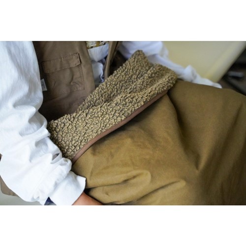 ���å���  AS2OV  ����С��ȥ� �ե������ץ롼�� �֥�󥱥å�ALBERTON FIRE PROOF BLANKET ��ǳ�֥�󥱥å�