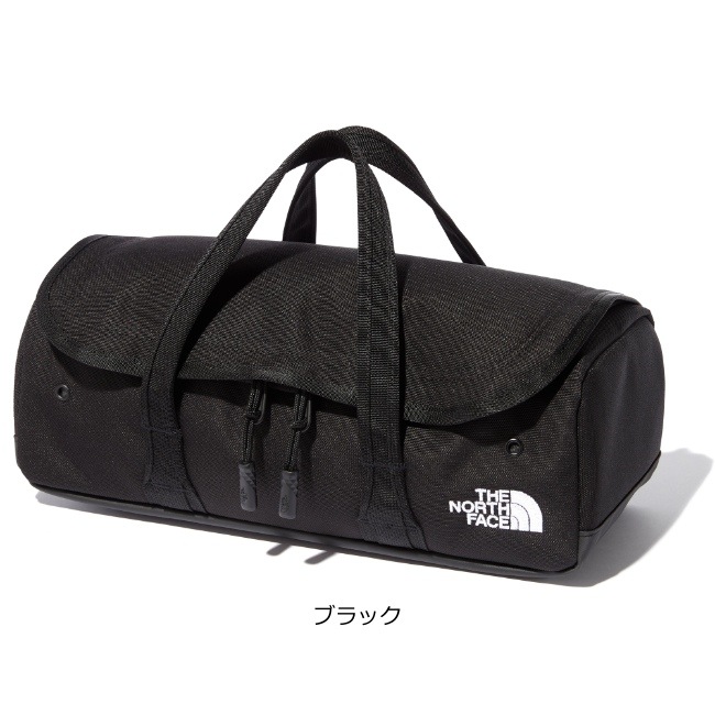 �����Ρ������ե����� THE NORTH FACE �ե���ǥ󥹥ġ���ܥå��� Fieludens Tool Box �����ȥɥ� ������ �����ܥå��� ƻ������ �Хå� ��Ǽ