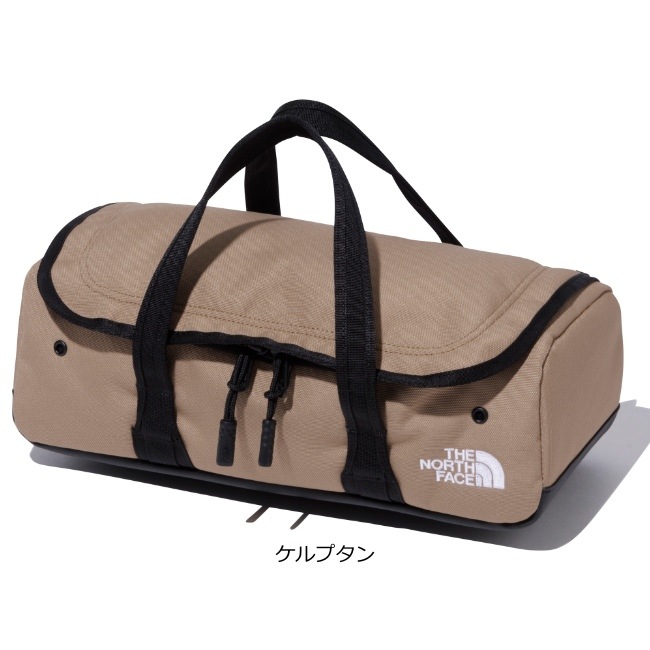�����Ρ������ե����� THE NORTH FACE �ե���ǥ󥹥ġ���ܥå��� Fieludens Tool Box �����ȥɥ� ������ �����ܥå��� ƻ������ �Хå� ��Ǽ