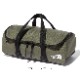 �����Ρ������ե����� THE NORTH FACE �ե���ǥ󥹥ġ���ܥå��� Fieludens Tool Box �����ȥɥ� ������ �����ܥå��� ƻ������ �Хå� ��Ǽ