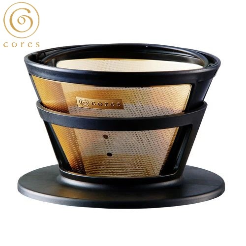 ���쥹 Cores ������ɥե��륿����2-8���ѡ�