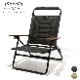 ���å��� AS2OV �ϥ��Хå������С������� HIGH BACK RECLINING LOW ROVER CHAIR