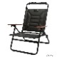 ���å��� AS2OV �ϥ��Хå������С������� HIGH BACK RECLINING LOW ROVER CHAIR