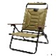 ���å��� AS2OV �ϥ��Хå������С������� HIGH BACK RECLINING LOW ROVER CHAIR