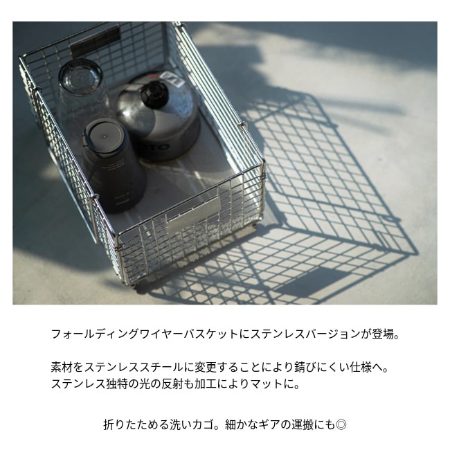 ���Υ� ANOBA �ե�����ǥ��󥰥磻�䡼�Х����å� S��SUS Ver.