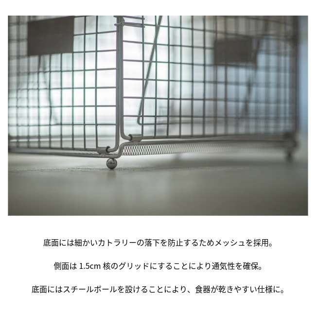 ���Υ� ANOBA �ե�����ǥ��󥰥磻�䡼�Х����å� S��SUS Ver.