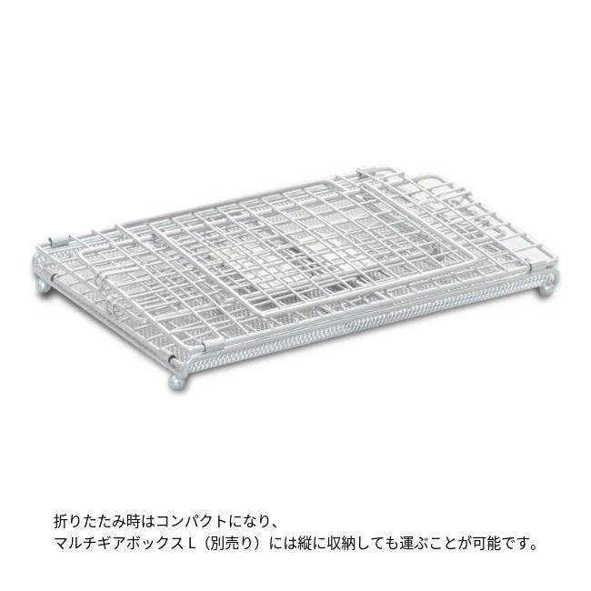 ���Υ� ANOBA �ե�����ǥ��󥰥磻�䡼�Х����å� S��SUS Ver.