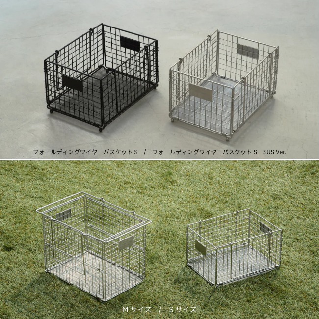 ���Υ� ANOBA �ե�����ǥ��󥰥磻�䡼�Х����å� S��SUS Ver.