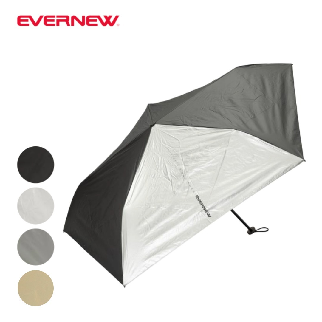 ���Х˥塼 EVERNEW �ȥ쥤�륷������ Trail Shade 