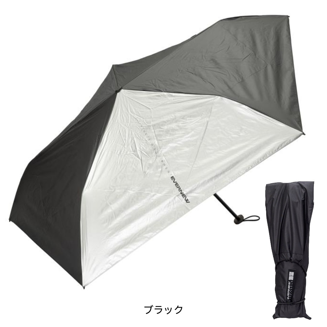 ���Х˥塼 EVERNEW �ȥ쥤�륷������ Trail Shade 