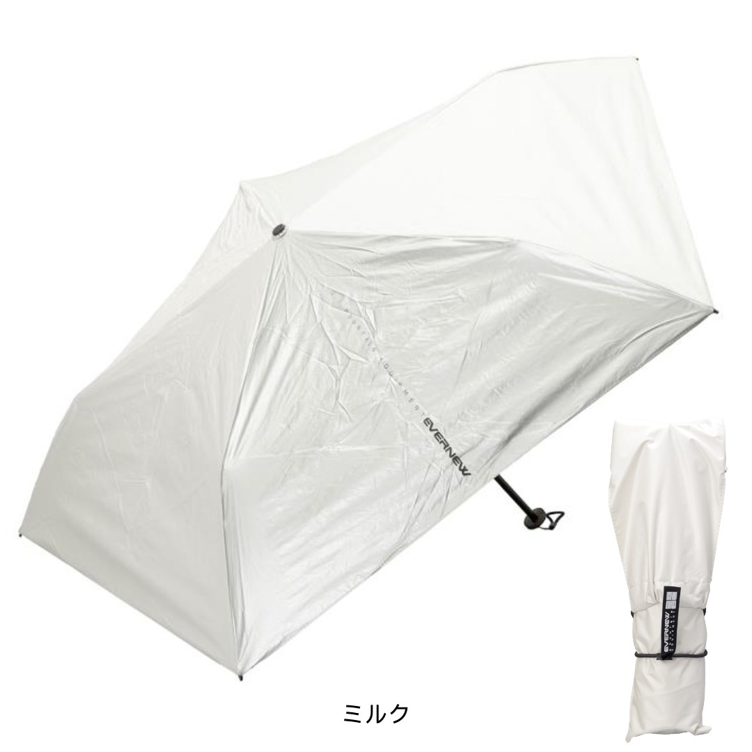 ���Х˥塼 EVERNEW �ȥ쥤�륷������ Trail Shade 