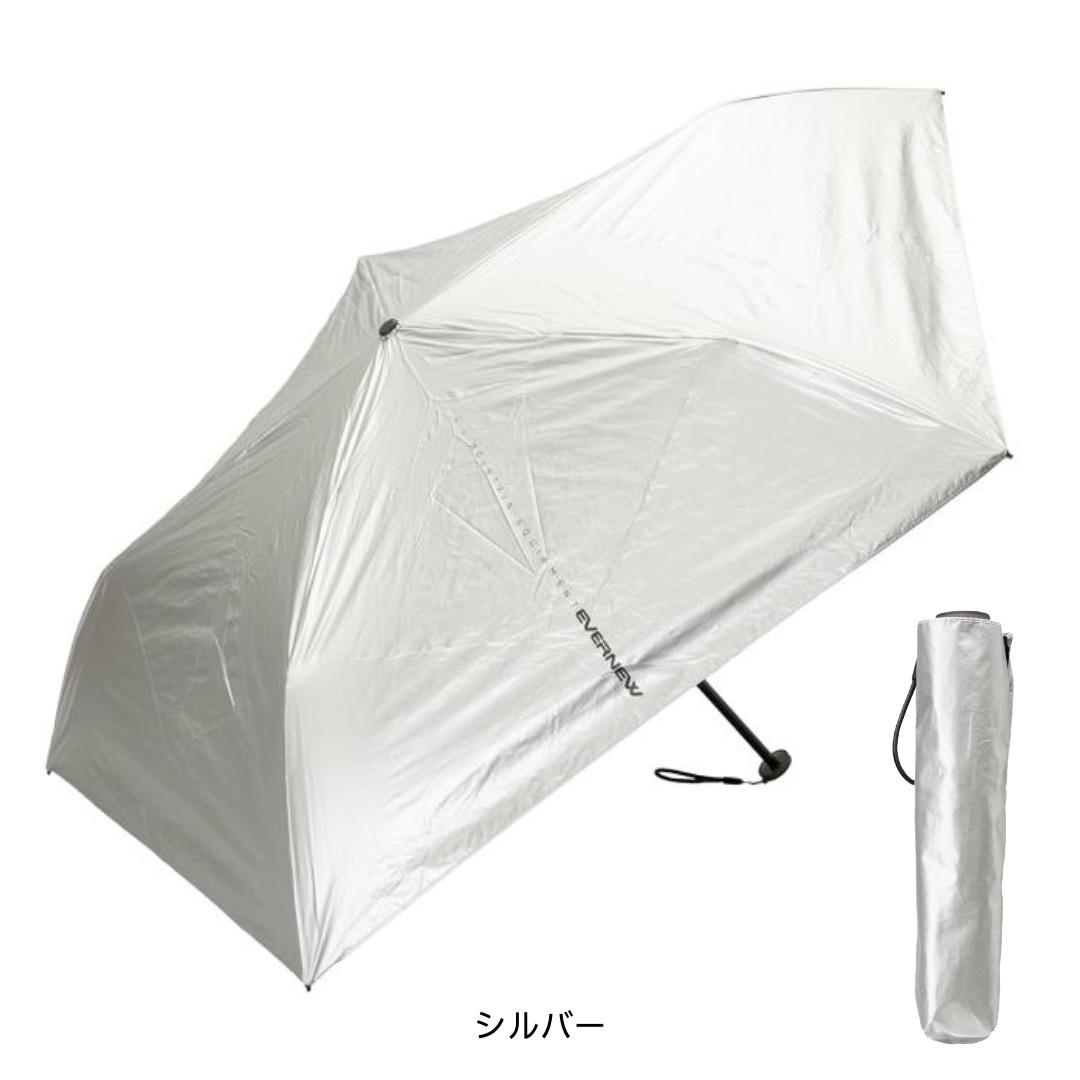 ���Х˥塼 EVERNEW �ȥ쥤�륷������ Trail Shade 