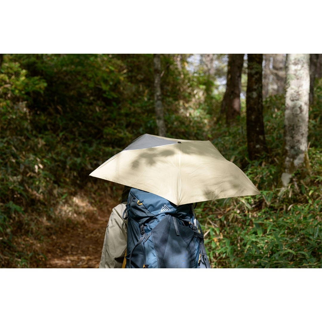 ���Х˥塼 EVERNEW �ȥ쥤�륷������ Trail Shade 