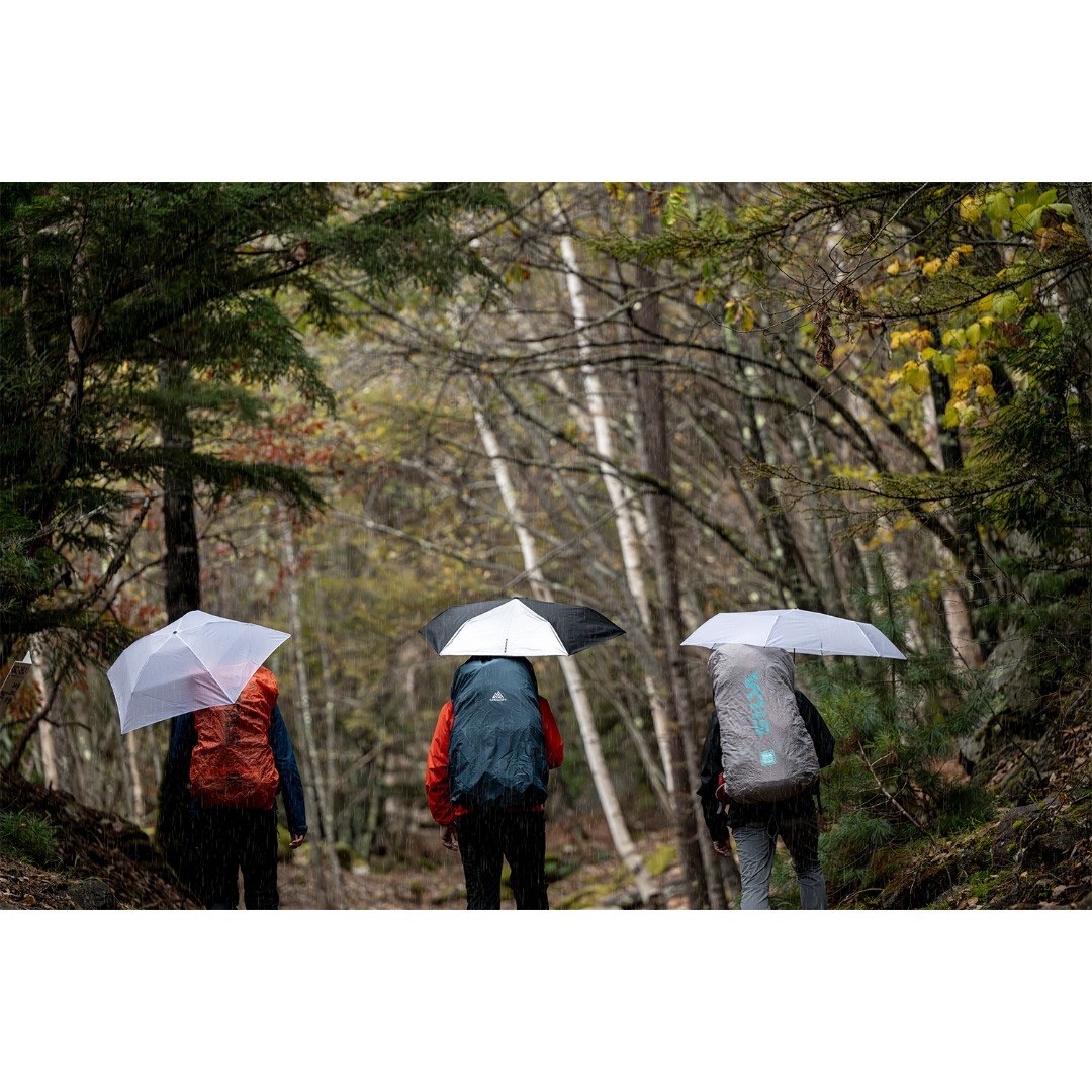 ���Х˥塼 EVERNEW �ȥ쥤�륷������ Trail Shade 