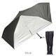 ���Х˥塼 EVERNEW �ȥ쥤�륷������ Trail Shade 