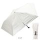 ���Х˥塼 EVERNEW �ȥ쥤�륷������ Trail Shade 